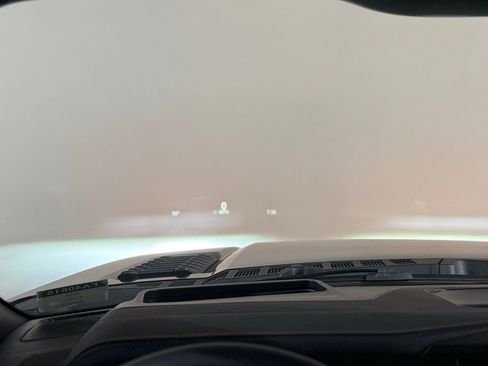 New 2026 Ford F150 Tremor w/ Equipment Group 402A High image 77