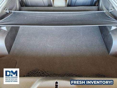 Used 2019 Chevrolet Corvette Stingray Coupe w/ 2LT Preferred Equipment Group image 45