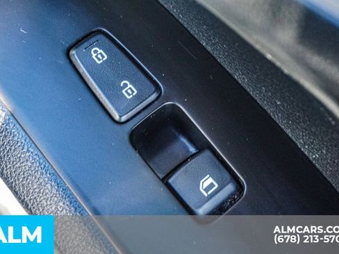 Used 2024 Kia Soul LX w/ Option Group 015 image 50