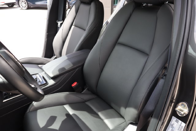 Used 2023 MAZDA CX-30 AWD 2.5 S w/ Preferred Package image 12