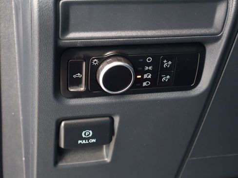 Used 2024 Ford F150 XL image 18