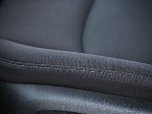 Used 2024 Chevrolet Malibu LT image 23