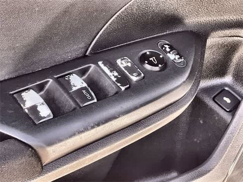 Used 2016 Honda Civic EX image 30