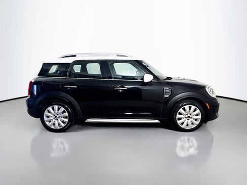 Used 2022 MINI Cooper Countryman FWD image 11