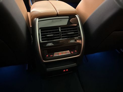 Used 2026 BMW X5 sDrive40i RWD image 32