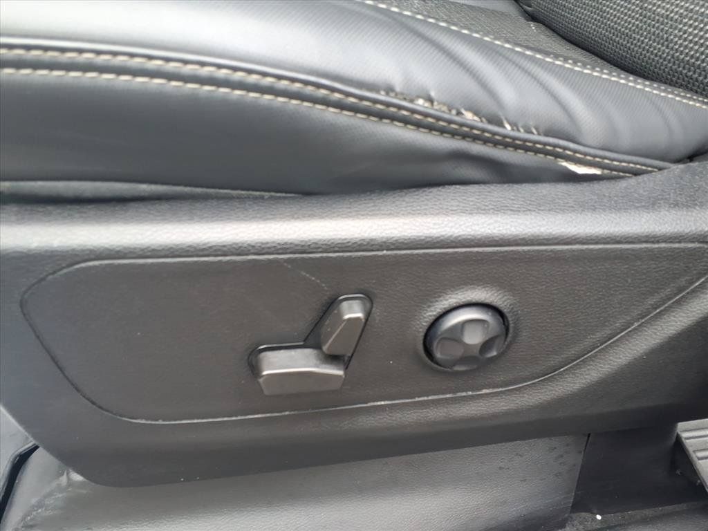 Used 2021 RAM 1500 Sport w/ Level 2 Equipment Group AWD/4WD image 23