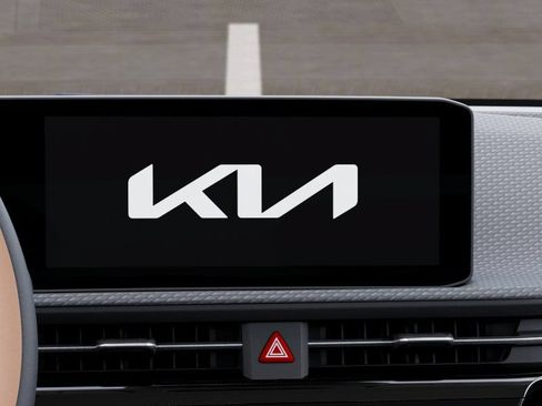 New 2026 Kia EV6 Wind AWD/4WD image 20