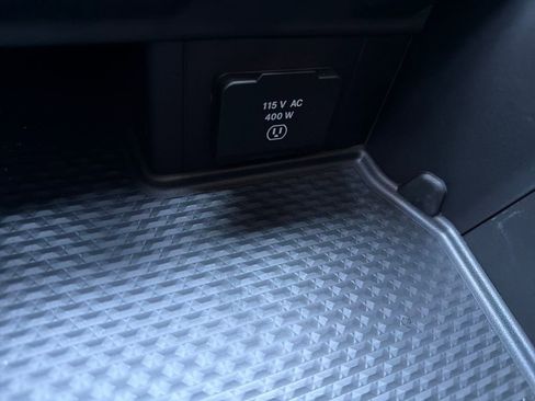 New 2026 RAM 1500 Big Horn image 33