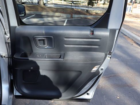 Used 2013 Honda Ridgeline Sport image 25