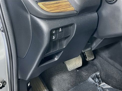 Used 2022 Honda CR-V EX image 10