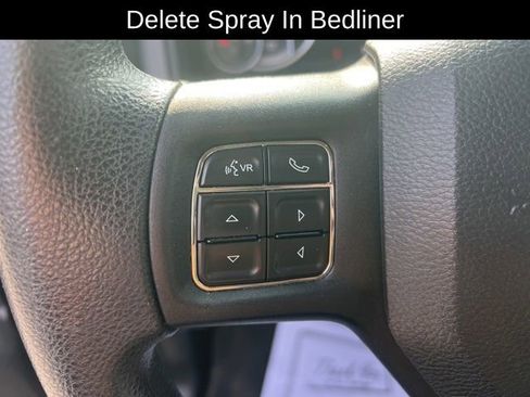 Used 2013 RAM 1500 Express image 21