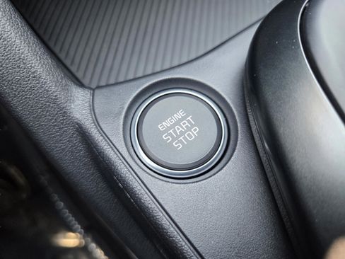 New 2026 Kia K4 FWD image 29