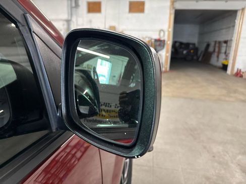 Used 2019 Dodge Grand Caravan GT image 99