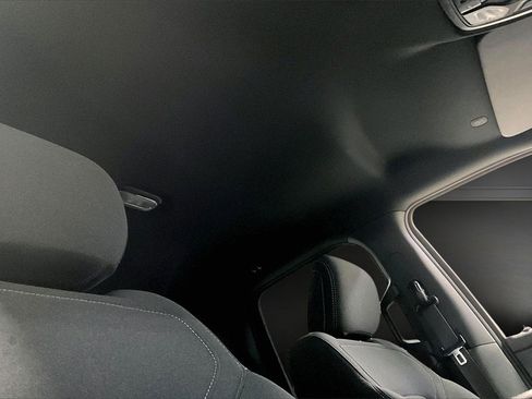 Used 2024 RAM 1500 Tradesman image 27