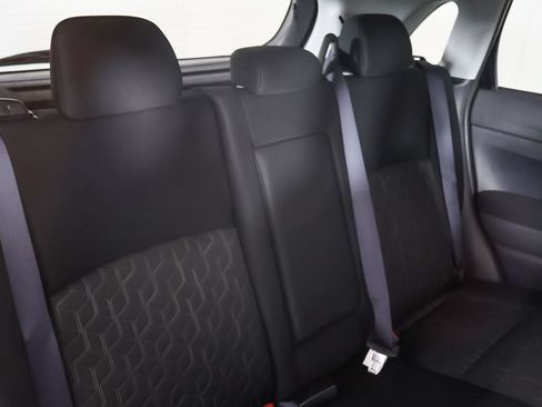 New 2026 Mitsubishi Outlander Sport LE AWD/4WD image 30
