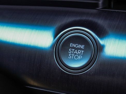 Used 2025 Hyundai Kona SEL image 29