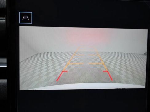 New 2026 GMC Terrain AT4 image 5