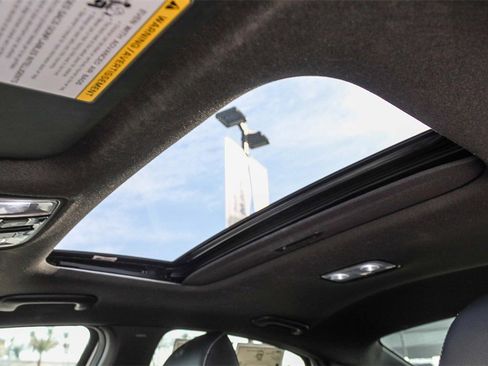 Used 2023 Kia Forte GT-Line w/ GT-Line Premium Package image 31