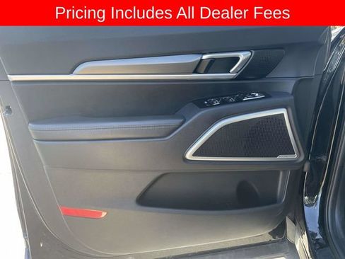 Used 2022 Kia Telluride S AWD/4WD image 20