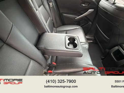 Used 2013 Acura RDX AWD w/ Technology Package image 27