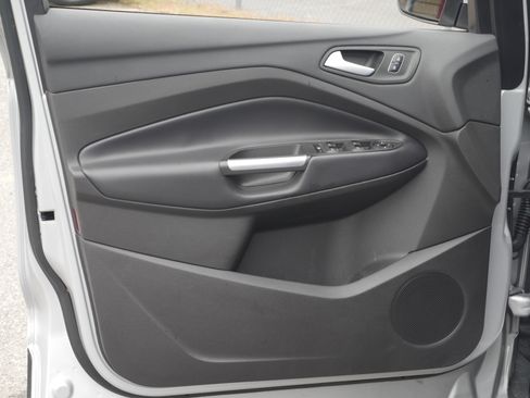 Used 2019 Ford Escape SE AWD/4WD image 30