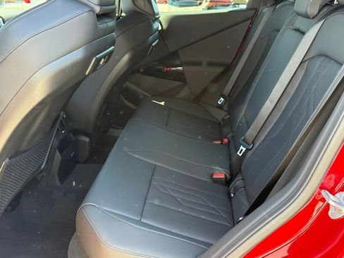 New 2026 BMW X3 xDrive30 w/ M Sport Package image 26