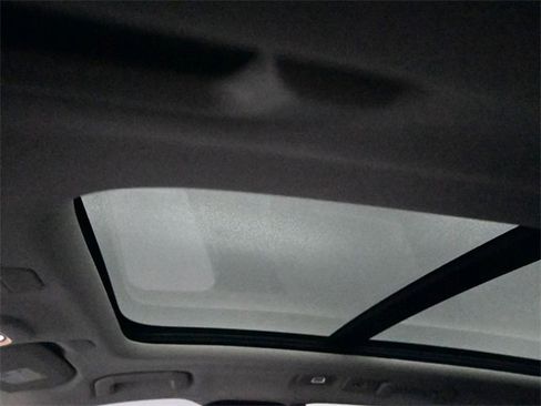 Used 2023 Volvo XC60 B5 Plus w/ Protection Package Premier image 19