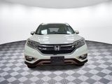 Used 2015 Honda CR-V EX-L image 5