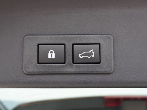 Certified 2025 Subaru Ascent Bronze Edition w/ Onyx Package image 29