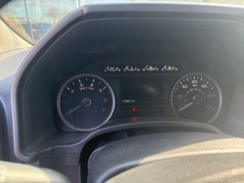 Used 2020 Ford F150 XLT w/ Equipment Group 302A Luxury image 14