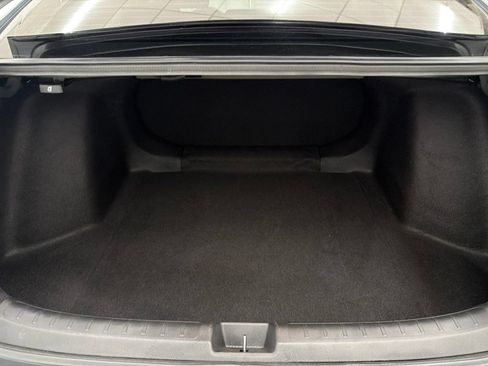 Used 2024 Honda Civic LX image 23