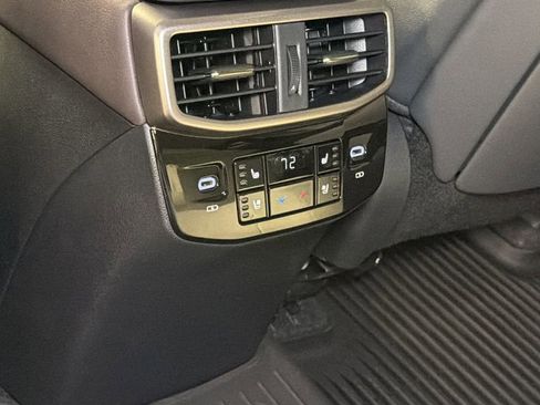 New 2026 Lexus RX 350 AWD w/ Convenience Package image 12