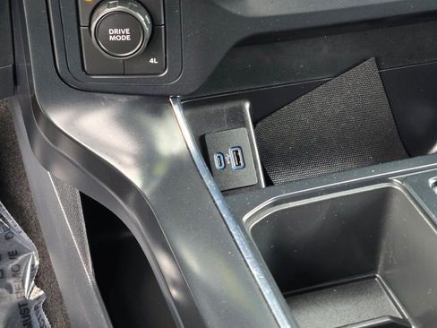 Used 2023 Ford F150 XL w/ STX Appearance Package image 26