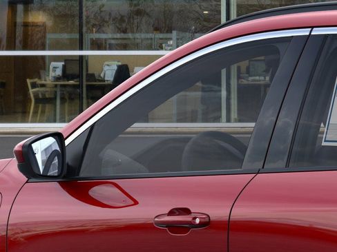 New 2026 Ford Escape SE image 20