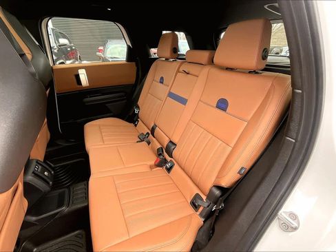 Used 2025 MINI Cooper Countryman S image 22