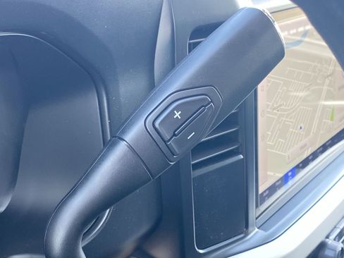 New 2026 Ford F250 XLT AWD/4WD image 30