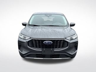 Used 2023 Ford Escape Active w/ Tech Pack #2 FWD video 2