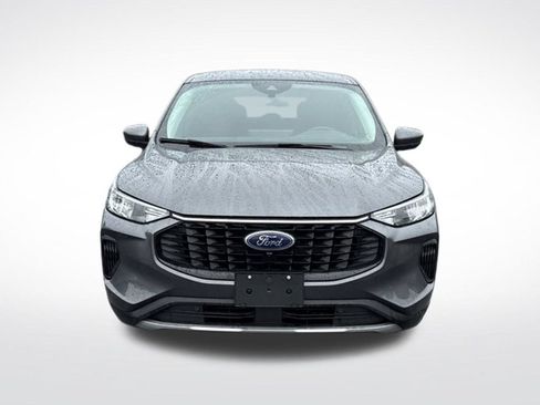 Used 2023 Ford Escape Active w/ Tech Pack #2 FWD image 2