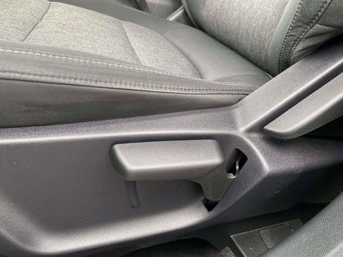 Certified 2024 Ford Bronco Sport Big Bend AWD/4WD image 16
