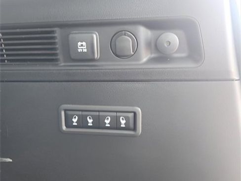 New 2026 Jeep Grand Wagoneer Limited image 24