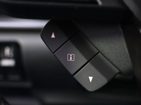 New 2026 Subaru WRX Premium image 34