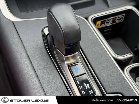 Used 2024 Lexus TX 350 AWD image 37