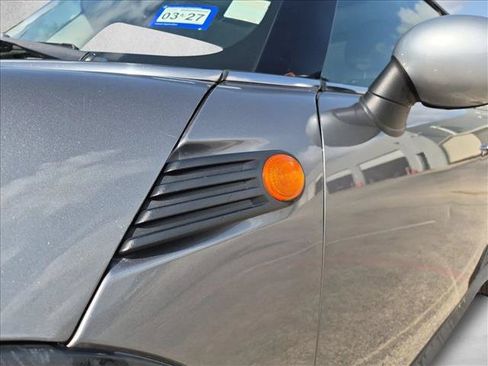 Used 2010 MINI Cooper Clubman Hardtop FWD image 10
