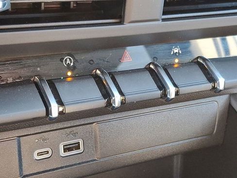 New 2026 Chevrolet Colorado W/T w/ WT Custom Package image 18