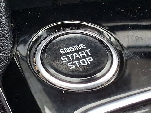 Certified 2023 Kia Sportage X-Line w/ X-Line Premium Package image 25