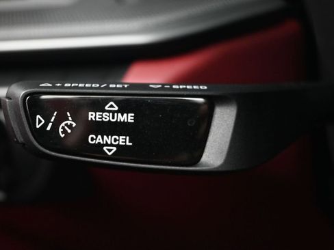 Certified 2023 Porsche 911 Carrera S RWD image 21