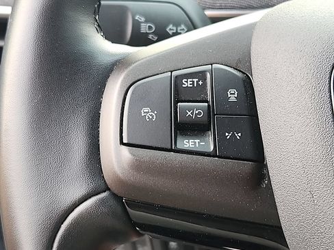 Used 2024 Ford Mustang Mach-E Premium AWD/4WD image 20