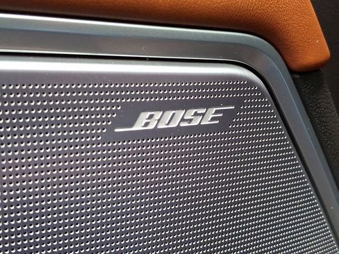 Used 2023 GMC Sierra 1500 Denali Ultimate image 29