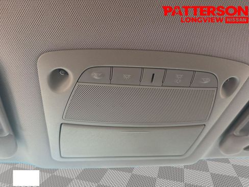 Used 2016 Nissan Pathfinder SL w/ SL Tech Package FWD image 14
