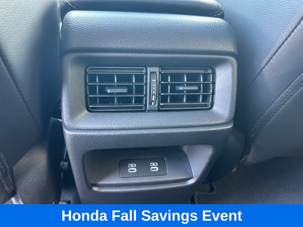 Used 2024 Honda CR-V Sport-L image 15